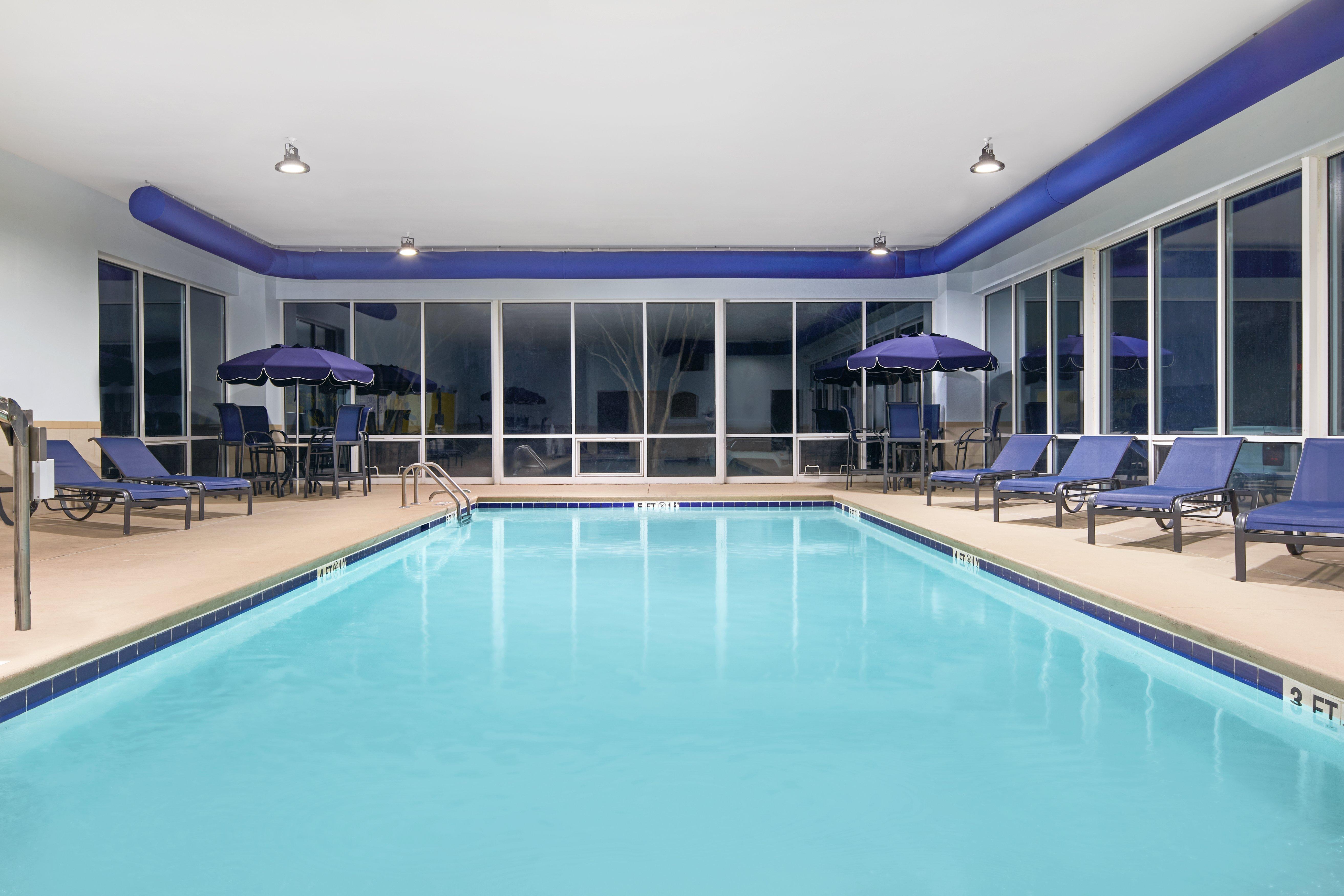 Holiday Inn Express & Suites I-26 & Us 29 At Westgate Mall By Ihg Spartanburg Exterior foto