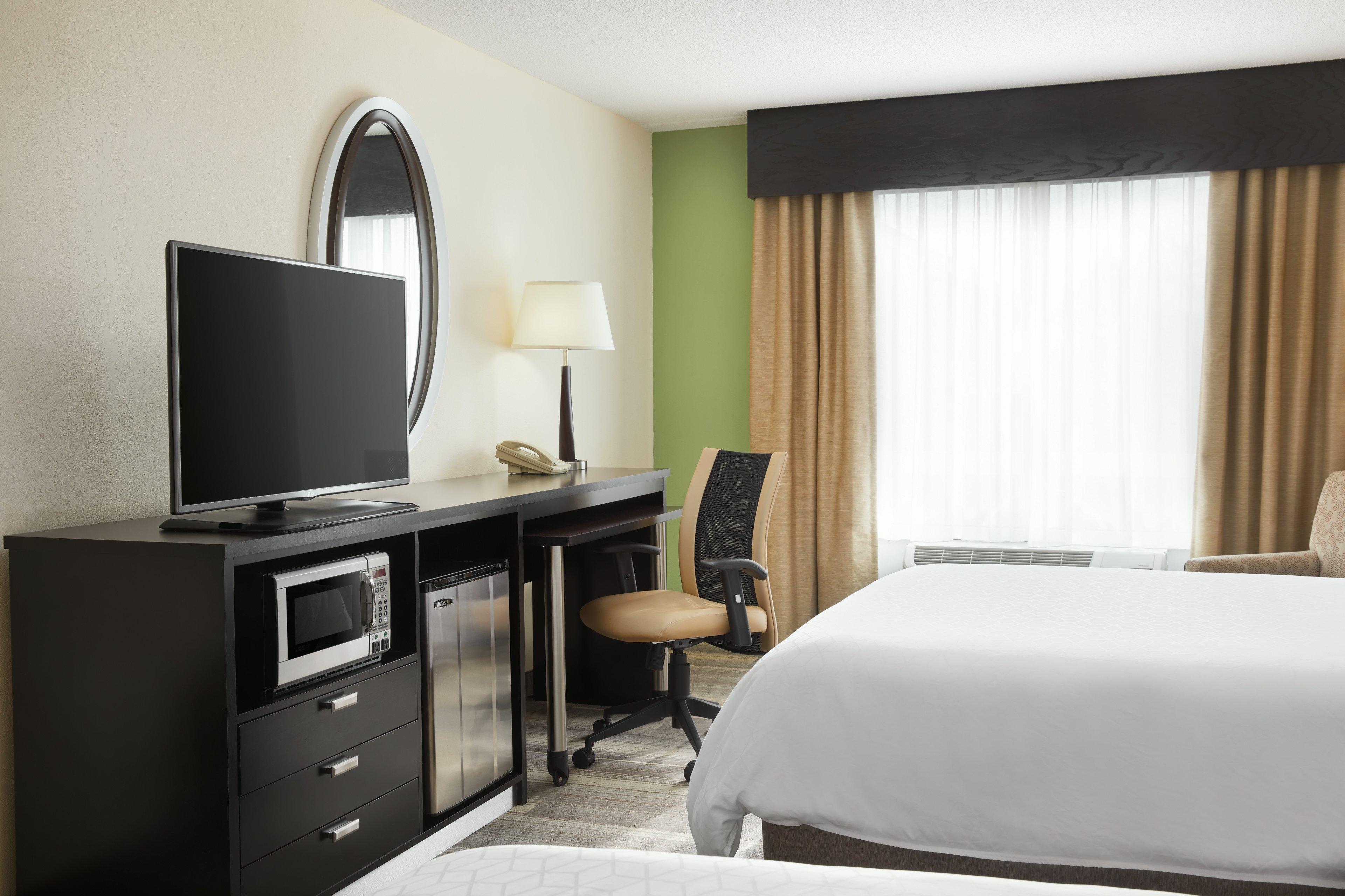 Holiday Inn Express & Suites I-26 & Us 29 At Westgate Mall By Ihg Spartanburg Exterior foto